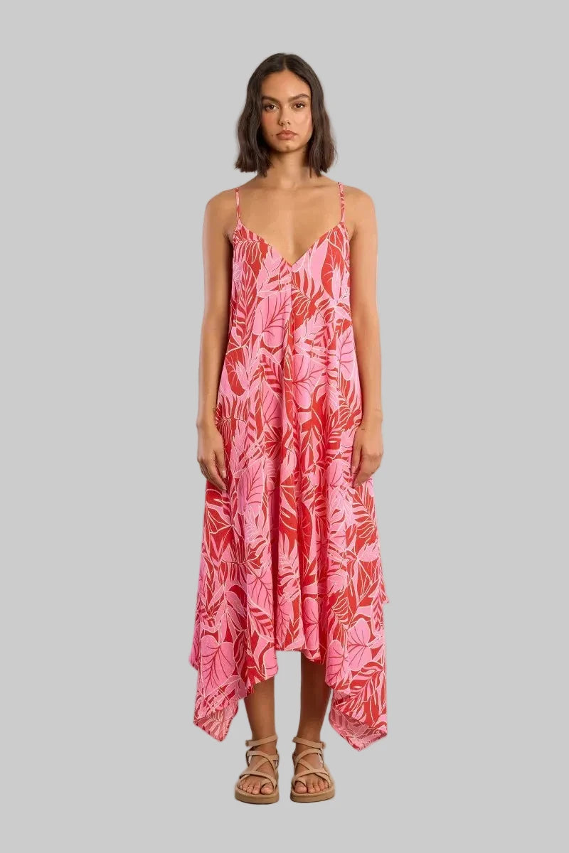 molly bracken cocktail dress Priscilla Black Maxi Dress