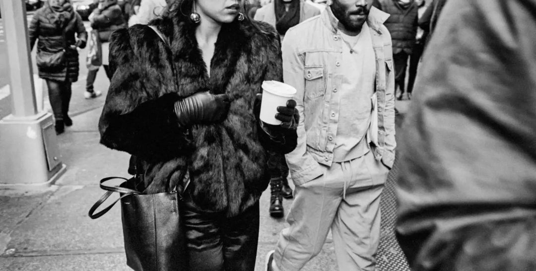 2022 Holiday Gift Guide