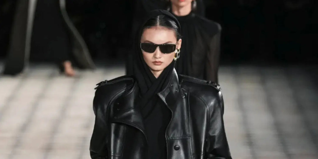 2022 Trend Review: The Top 5 Trends We’ll Be Carrying into Next Year