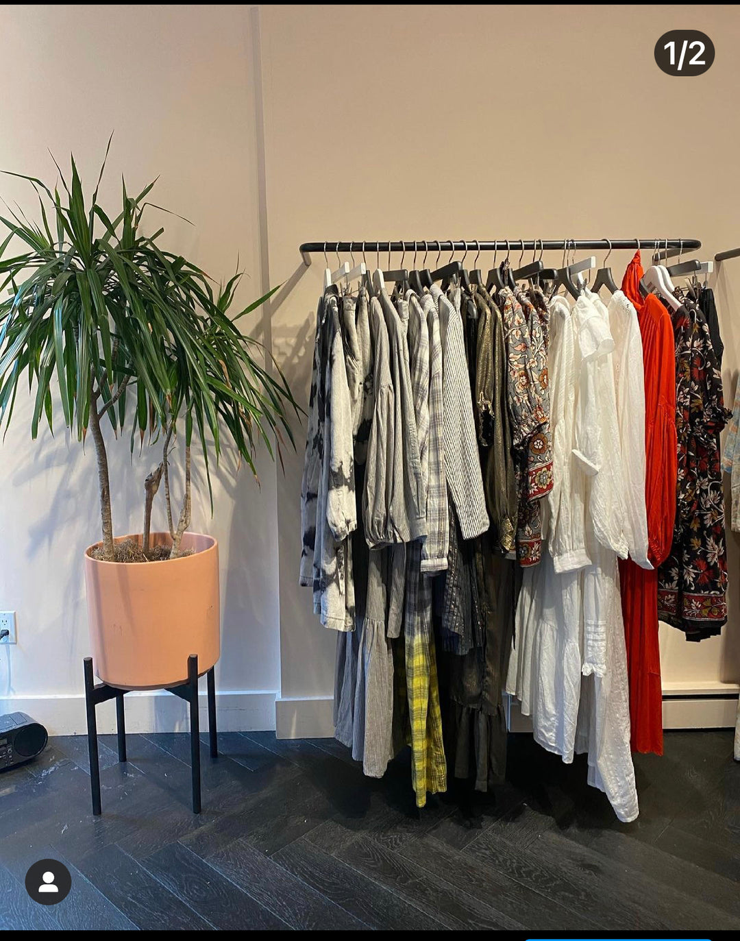 "Unlocking Fashion Savings: The Ultimate Guide to Clever Alice Sample Sales in NYC"