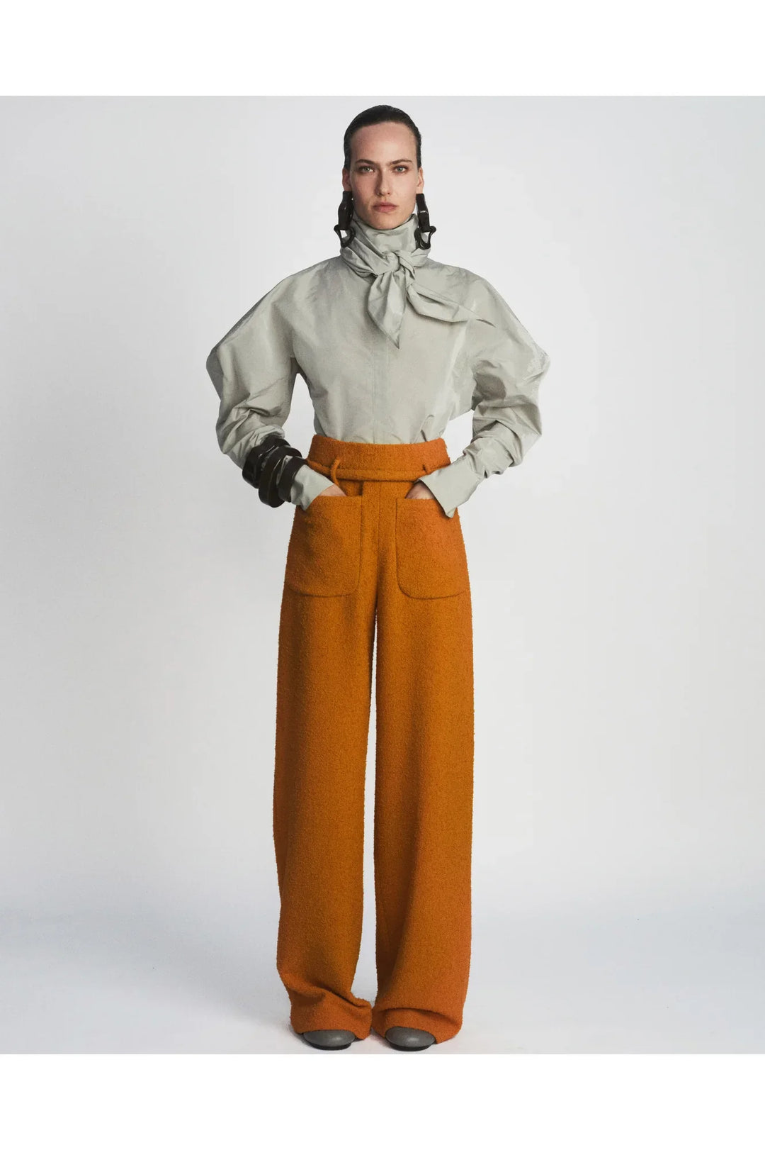 Trend Report:  Fall 2026 and What To Grab Now