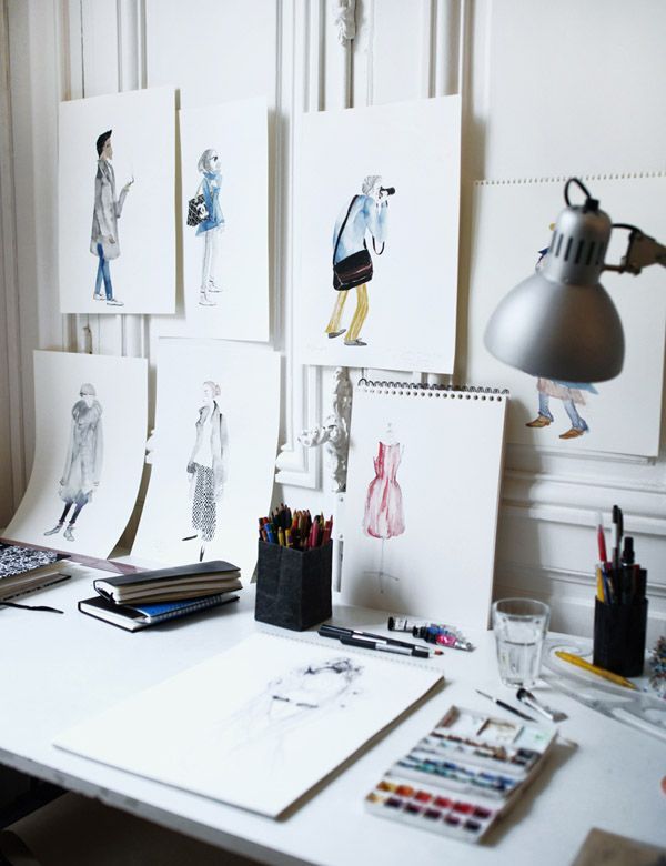 A Stylish Farewell: 2023 End-of-Year Recap of Fashion Trends - clever alice