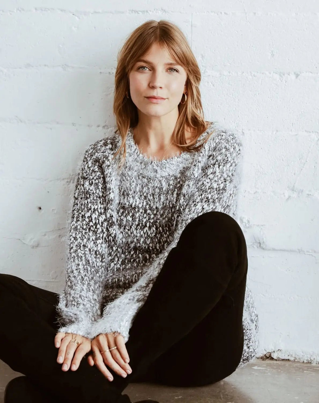 B Collection by Bobeau at Our next Pop Up Shop - clever alice