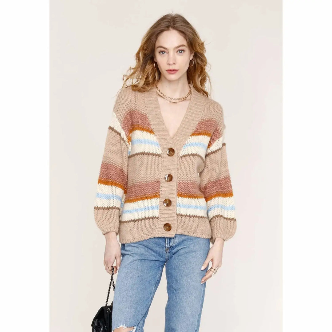 Back to School Shopping, Even If Those Days Are Now Zoom Meetings