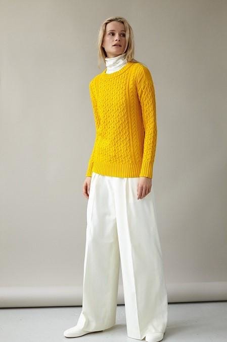 Bela NYC Samples on sale $35 to $65 at our Pop Up Shop - clever alice