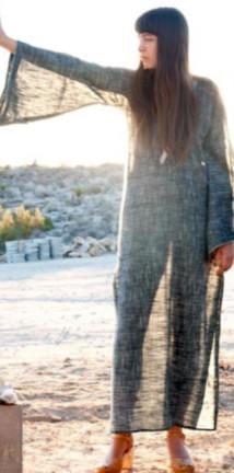 Clever Alice Pop Up Sale September 20 - October 2 in NYC - clever alice