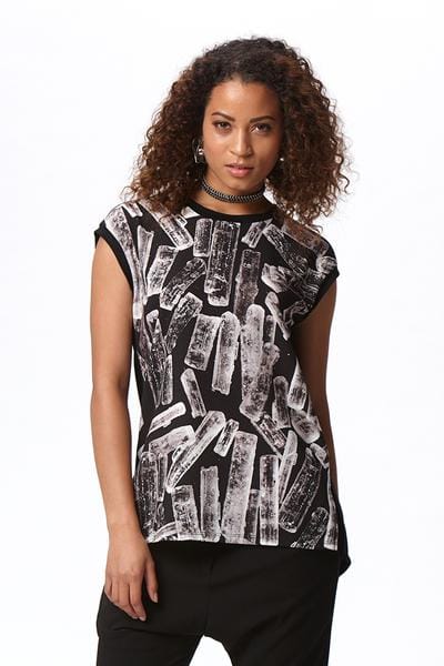 clever alice pop up shop - clever alice