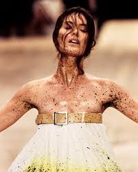 Looking Back to Go Forward: Cloud Dancing into 2026