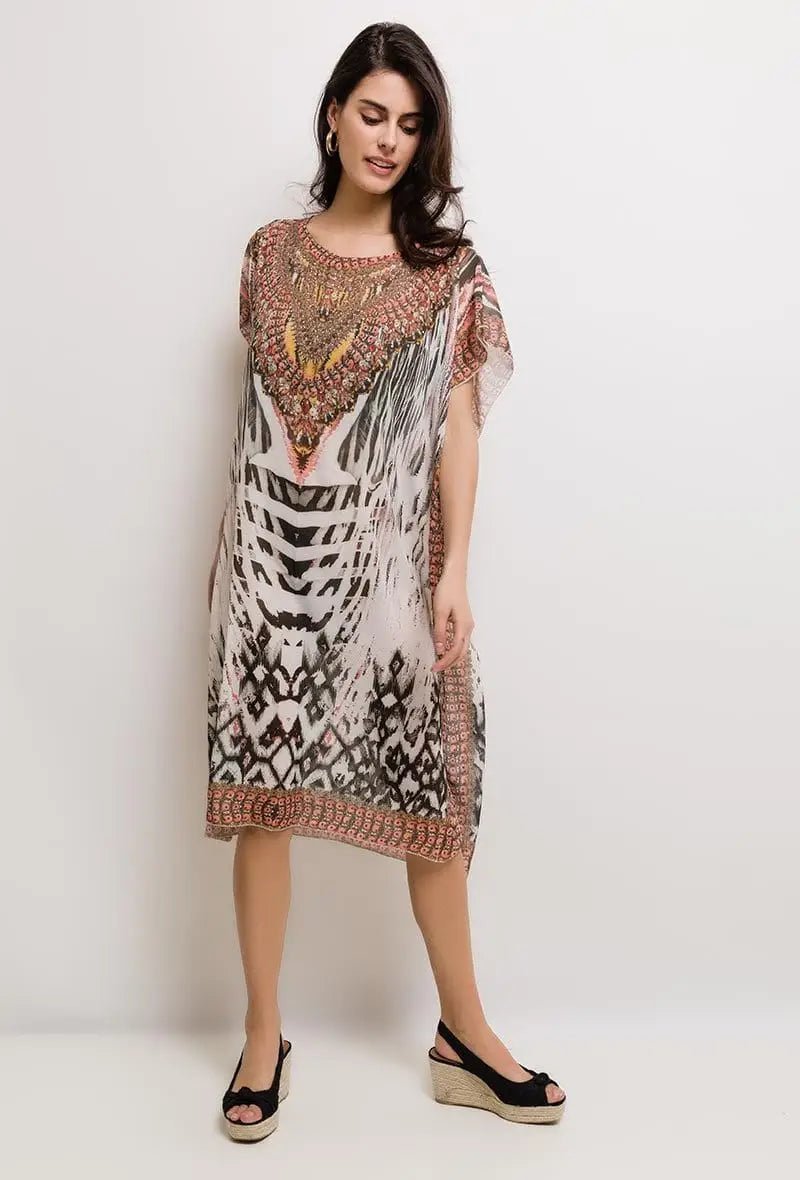 Coming Soon: New Collections from  Italy and France just in time for the NYC Pop Up Shop - clever alice