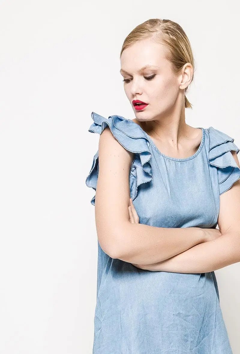 Coming Soon Online and at the Pop Up Shop, Made in Italy SS 2018 exclusive pieces - clever alice