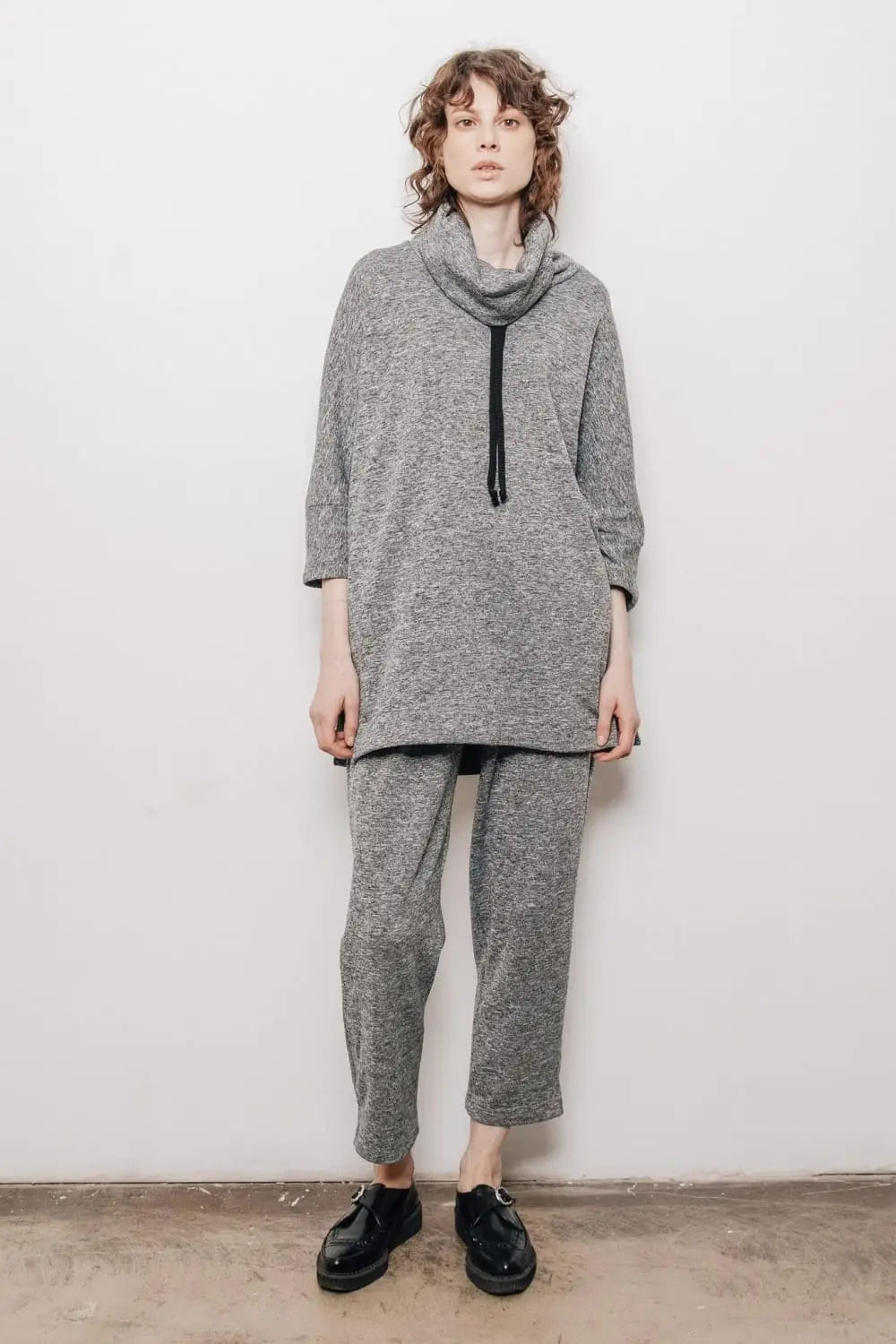 crescent drive is your road to freedom