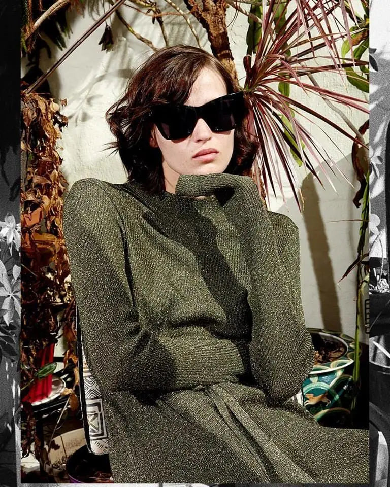 D.Efect Fall / Winter Samples are up to 80% Off at the Pop Up Shop