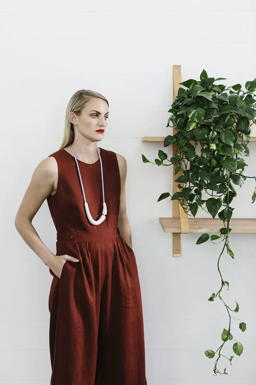 Enclothed Cognition and Why What you Wear Matters - clever alice