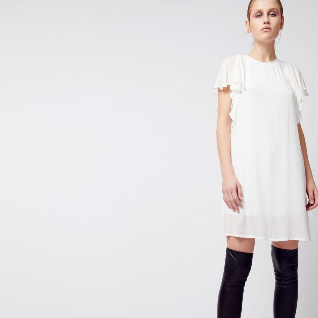 Excited to announce Elaine Kim collection will be at the next Pop Up Shop