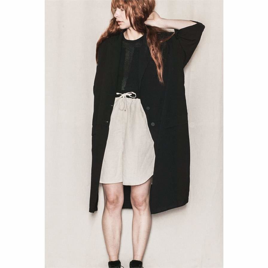 Fall Fashion Is Restoring Our Faith - clever alice