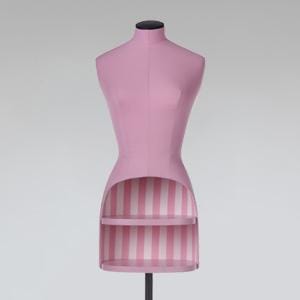 Fall Sample and Stock POP UP SHOP Opens September 19 to 27 in NYC - clever alice