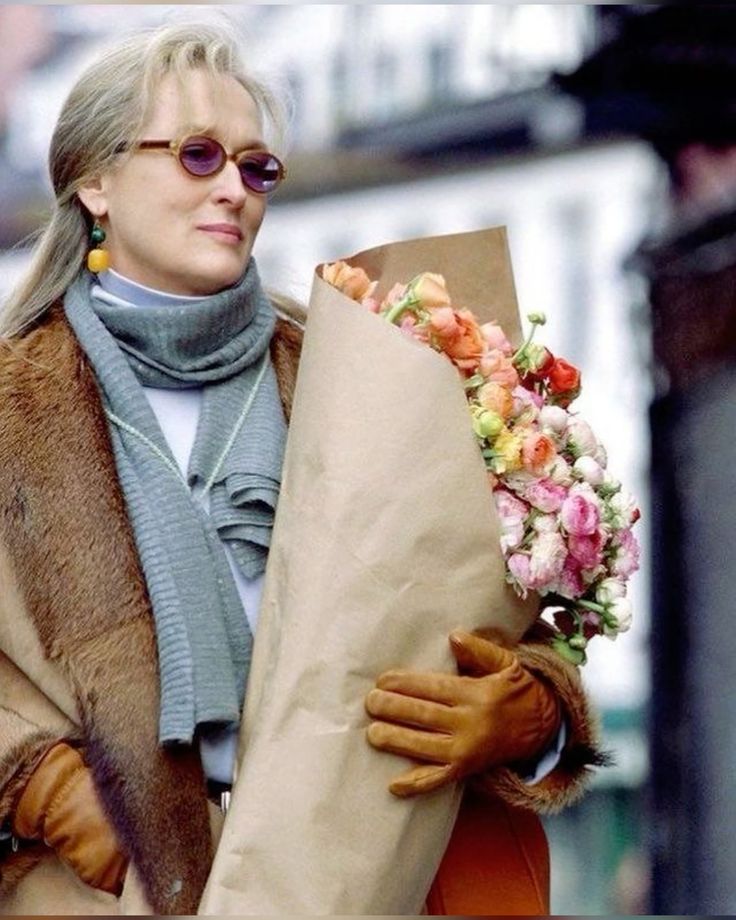 Fall to Winter Fashion Trends Every Woman Should Embrace This Season - clever alice