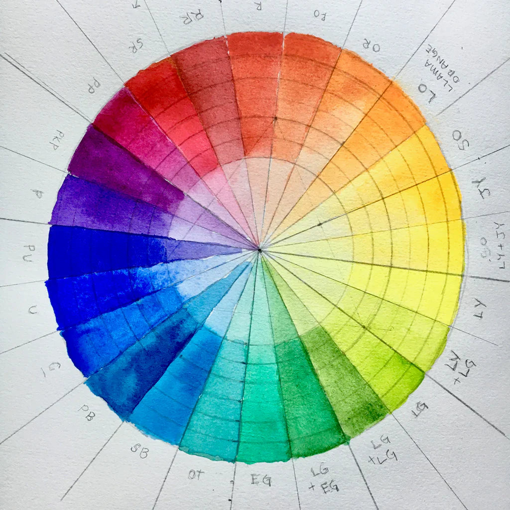 Unique Winter Color Combinations That Will Warm Up Any Wardrobe