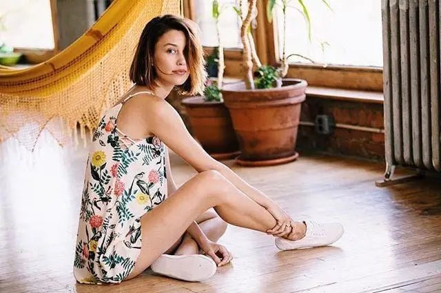 Heartloom Summer Essentials ON SALE for a limited time at the POP UP SHOP - clever alice