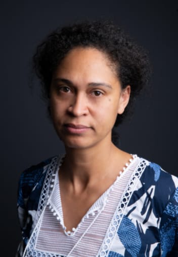 Interview with Filmmaker and Journalist Mayeta Clark - clever alice