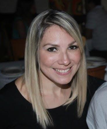 Interview with Shirley Weffer, Designer behind Simply Mila - clever alice