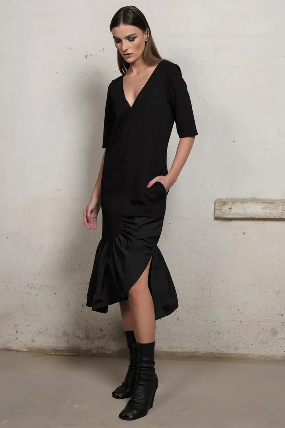 It’s Mercury Retrograde! The Right Time to Add Quirk To Your Wardrobe