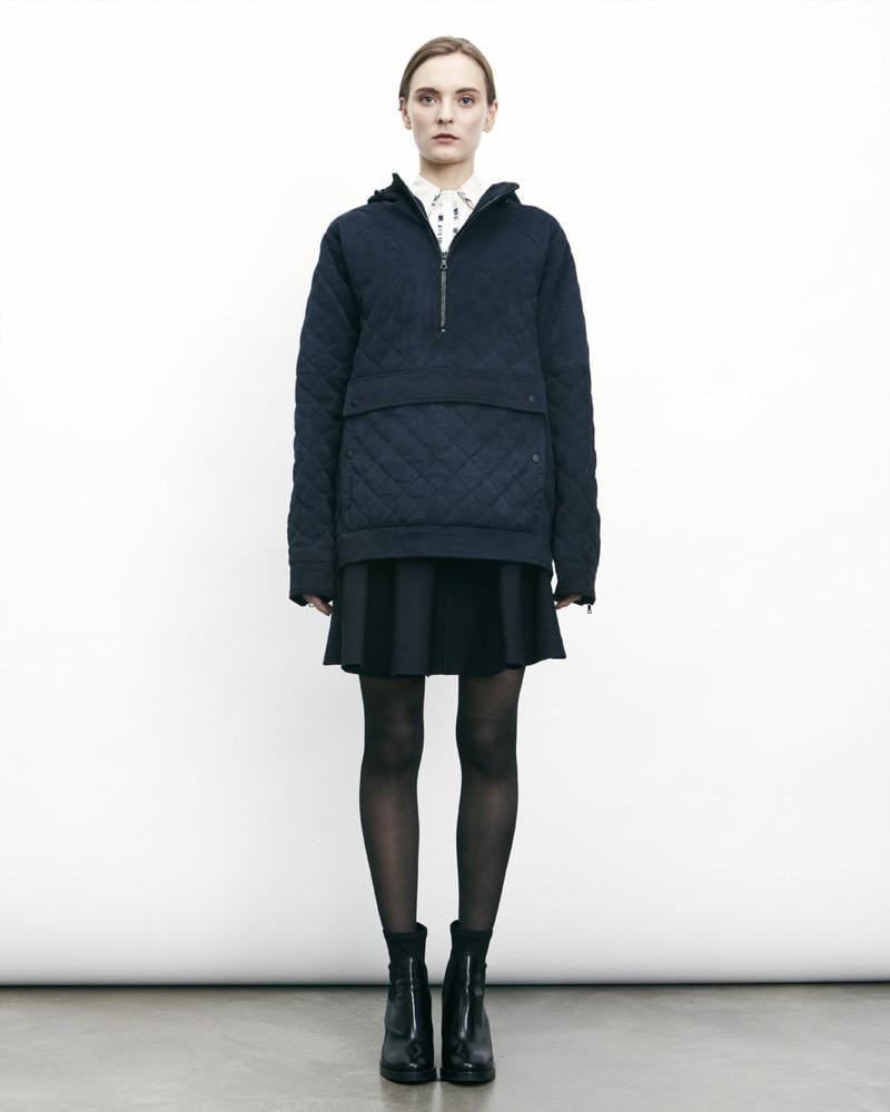 Jack Henry New York Collection is blowing out overstock at our Pop Up Sample Sale