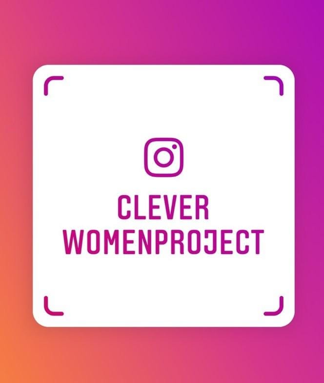 Join the conversation and share your knowledge