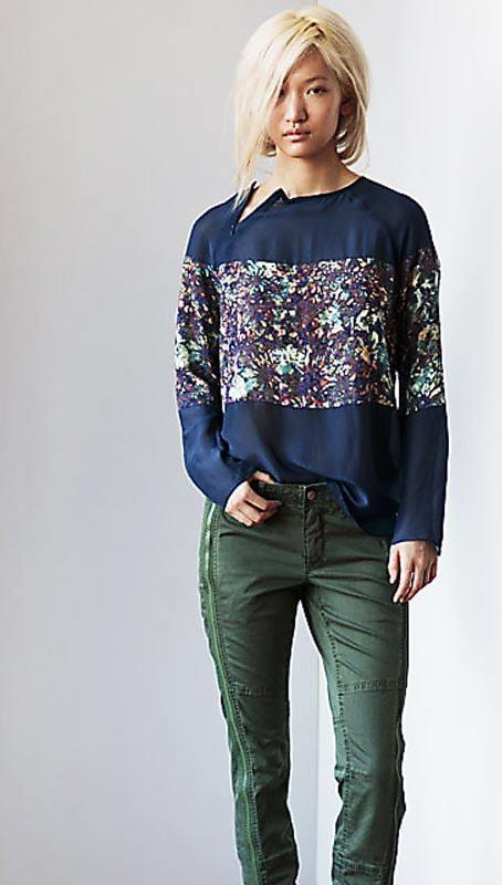 Jordan Louis Collection joins the upcoming pop up sample sale in NYC and Chicago - clever alice