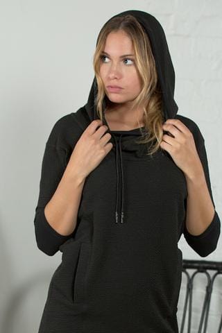 Last Chance to shop Suki + Solaine - clever alice