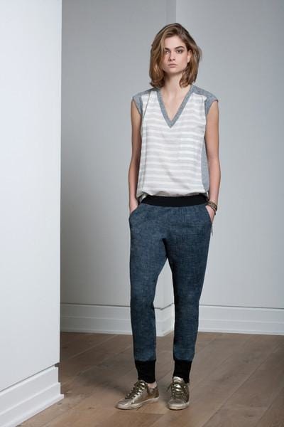 Line Dry ON SALE at our POP UP SHOP in December - clever alice