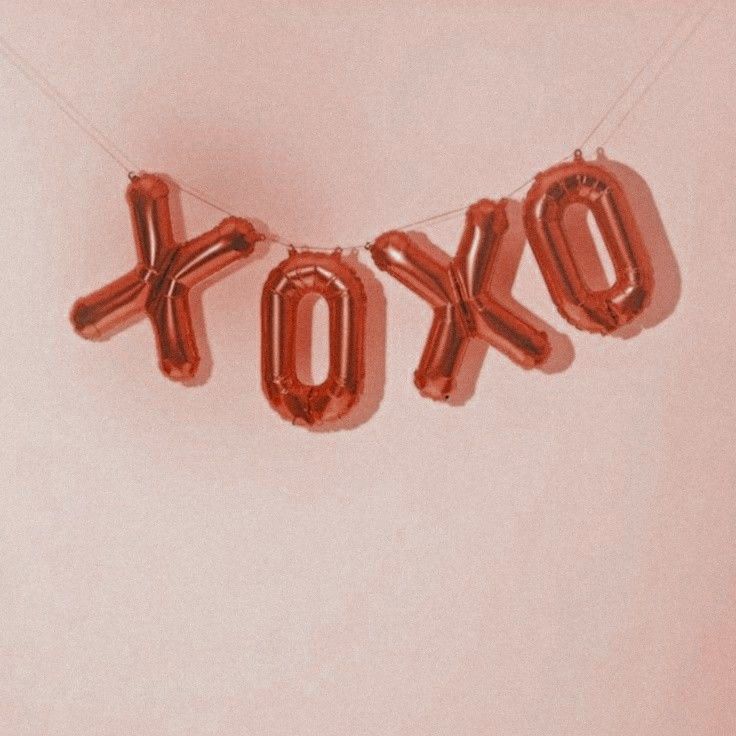 Love-Struck! Valentine's Day Outfit Guide - clever alice