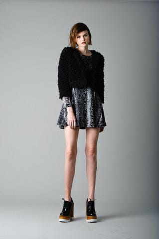 Lucca Couture and Love Sadie ON SALE at Our Winter/Holiday Pop Up Shop - clever alice