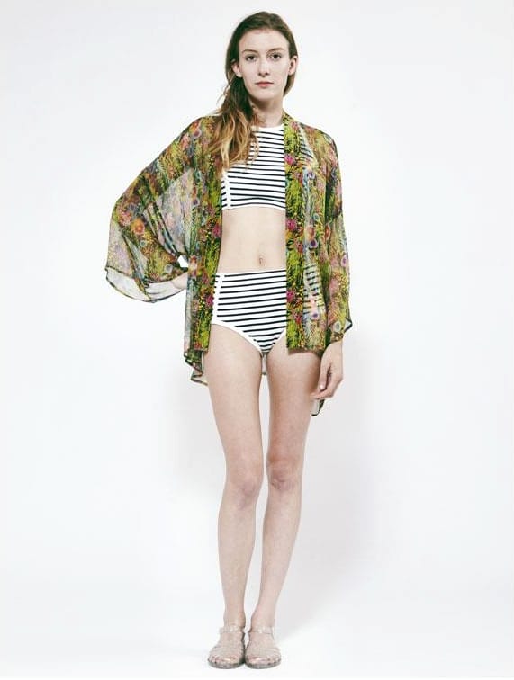 Major Sale On Jack Henry at the Pop Up Shop - clever alice