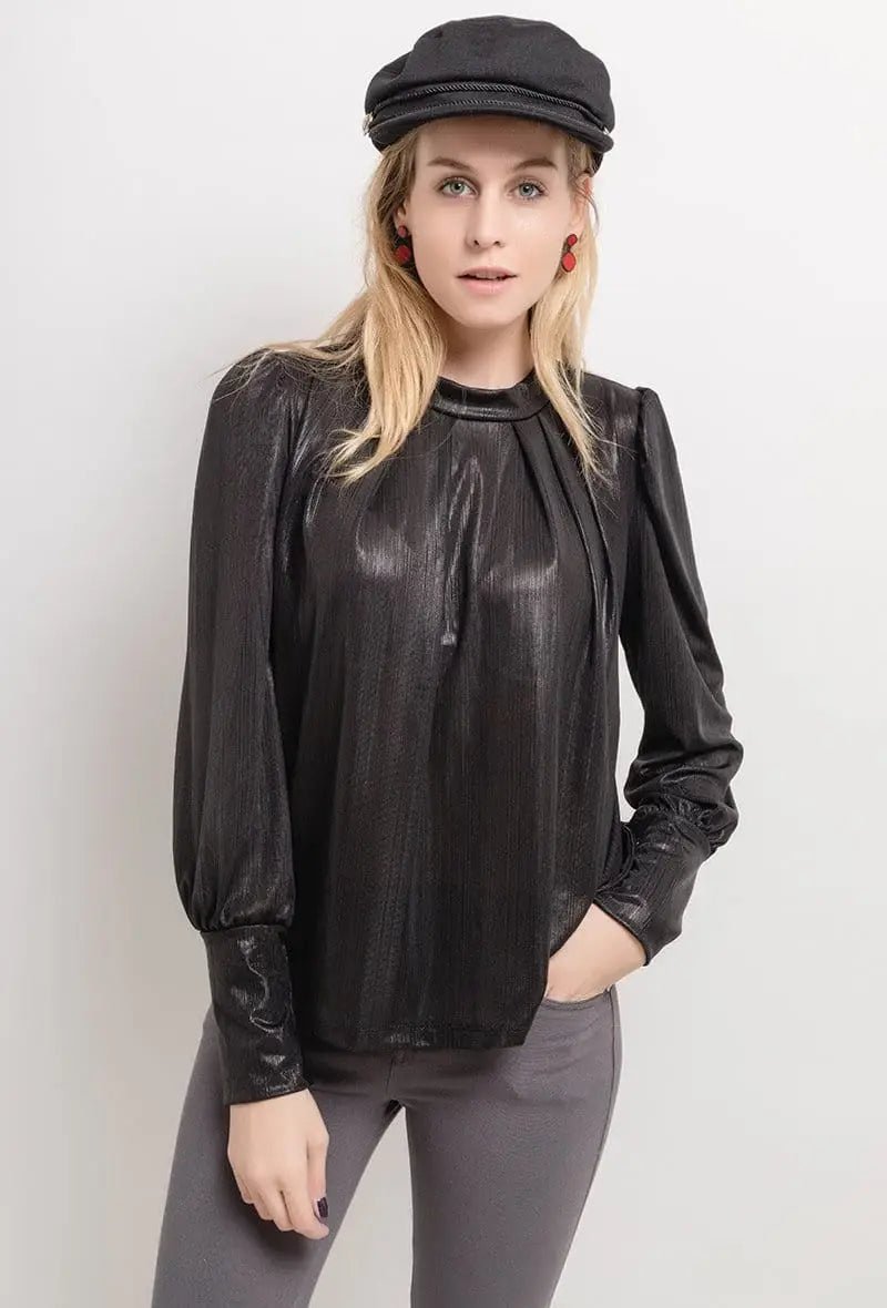 New Collections from Italy Coming Soon - clever alice