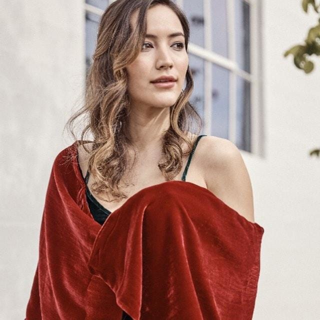 October Pop Up Shop in NYC - clever alice