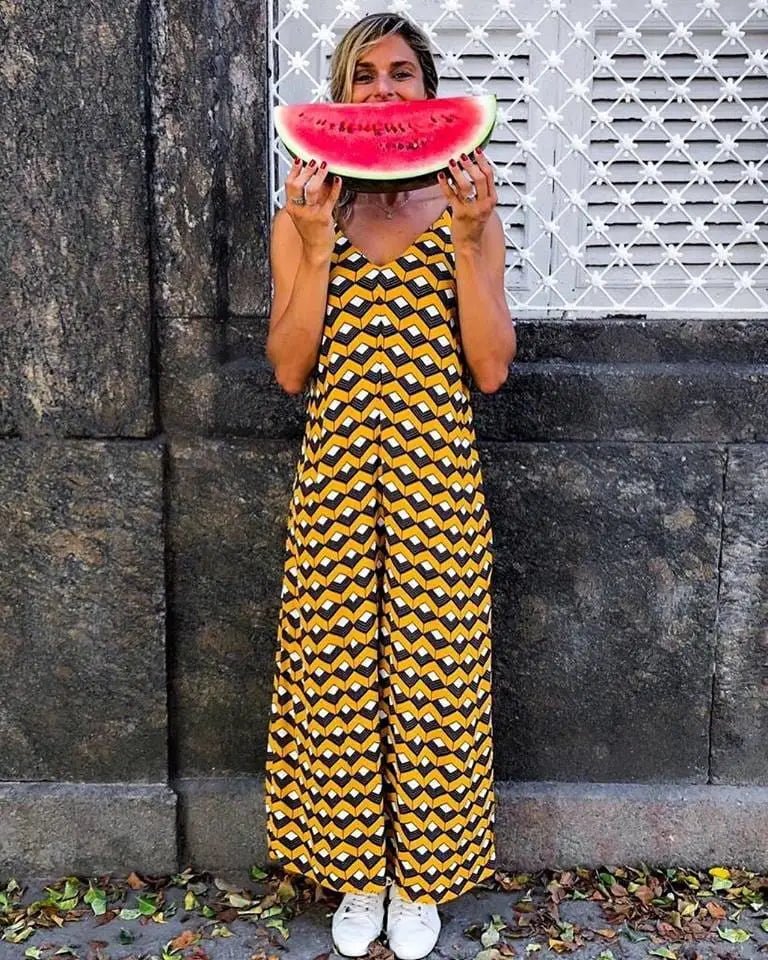 Our top 6 designers you need to know - clever alice