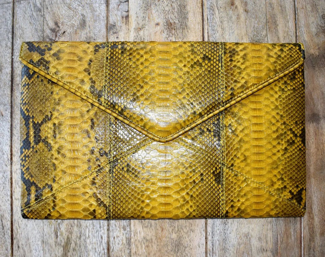 PHLOX BAGS AT OUR FALL POP UP SHOP ,GET YOUR SNEAK PEAK NOW - clever alice