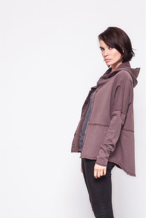 Pop Up Raw Earth Wild Sky Sample Sale Now Online