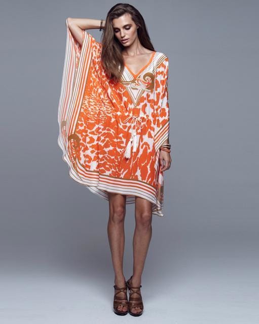 POP UP SHOP IN CHICAGO AT BLOCK 37, 108 N State St ,  2ND FLOOR, SEPTEMBER 5 TO 9 - clever alice