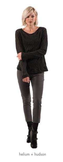 Porto is the "go to " designer for those who know how to dress. And it's sample sale is coming.... - clever alice