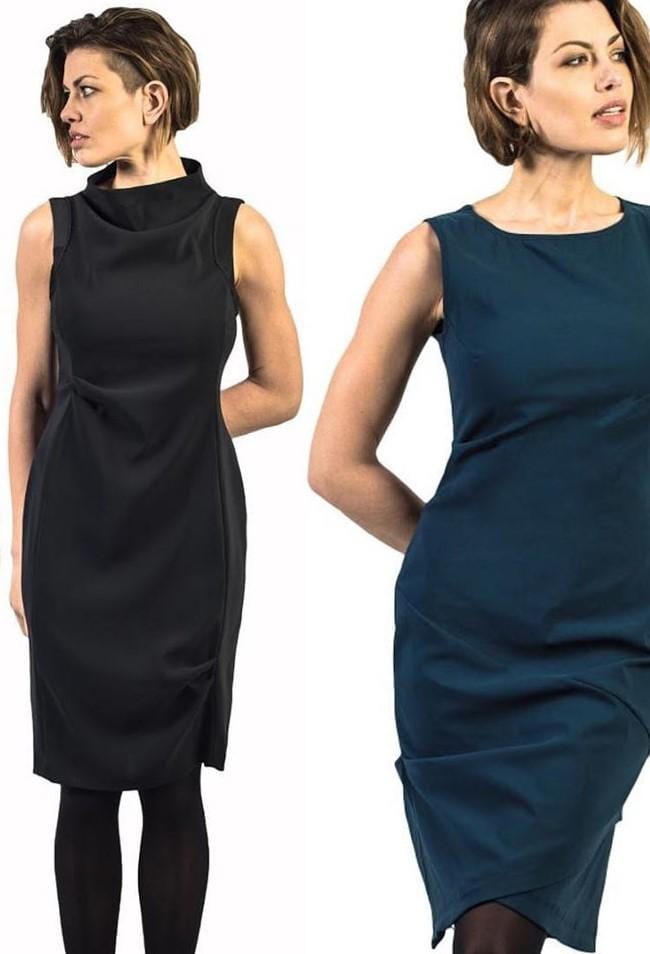 Porto Sample Sale - clever alice