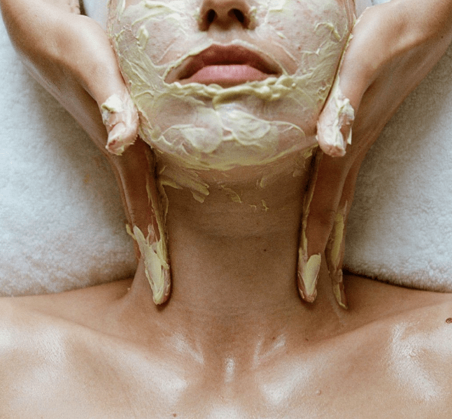 Radiant Beauty the Intersection of Self-Care and Fashion - clever alice