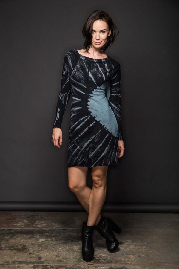 Raw Earth Wild Sky samples at the Pop Up Shop will be $50 each - clever alice