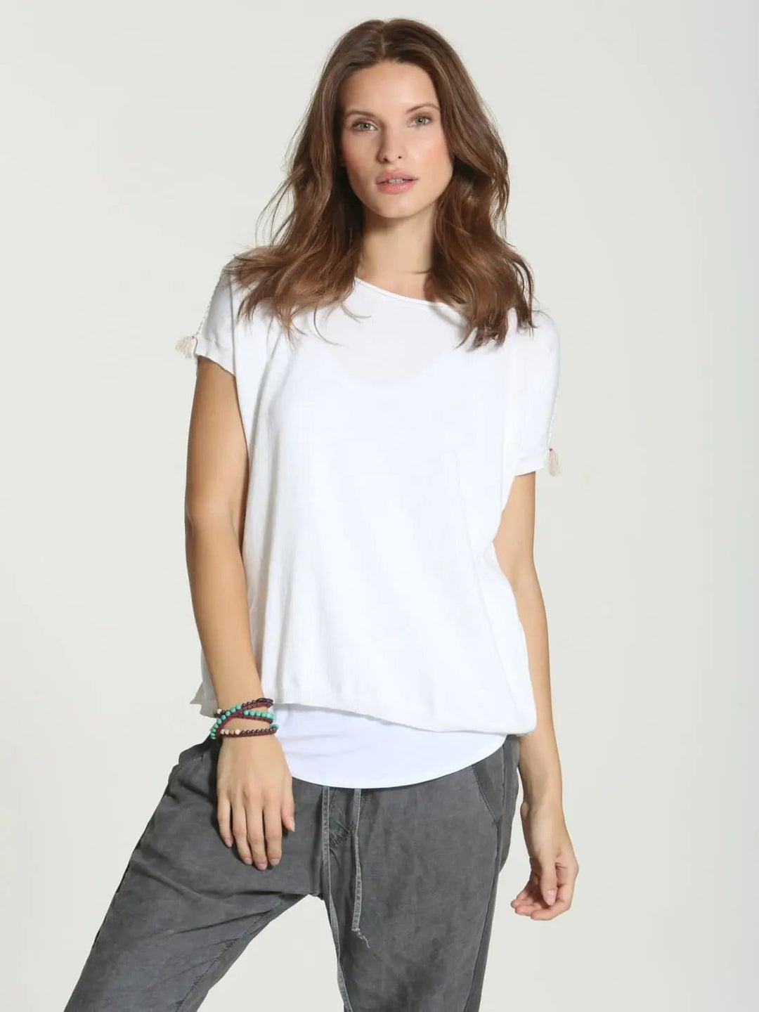 Shop Label and Thread at the Pop Up Opening Tuesday - clever alice