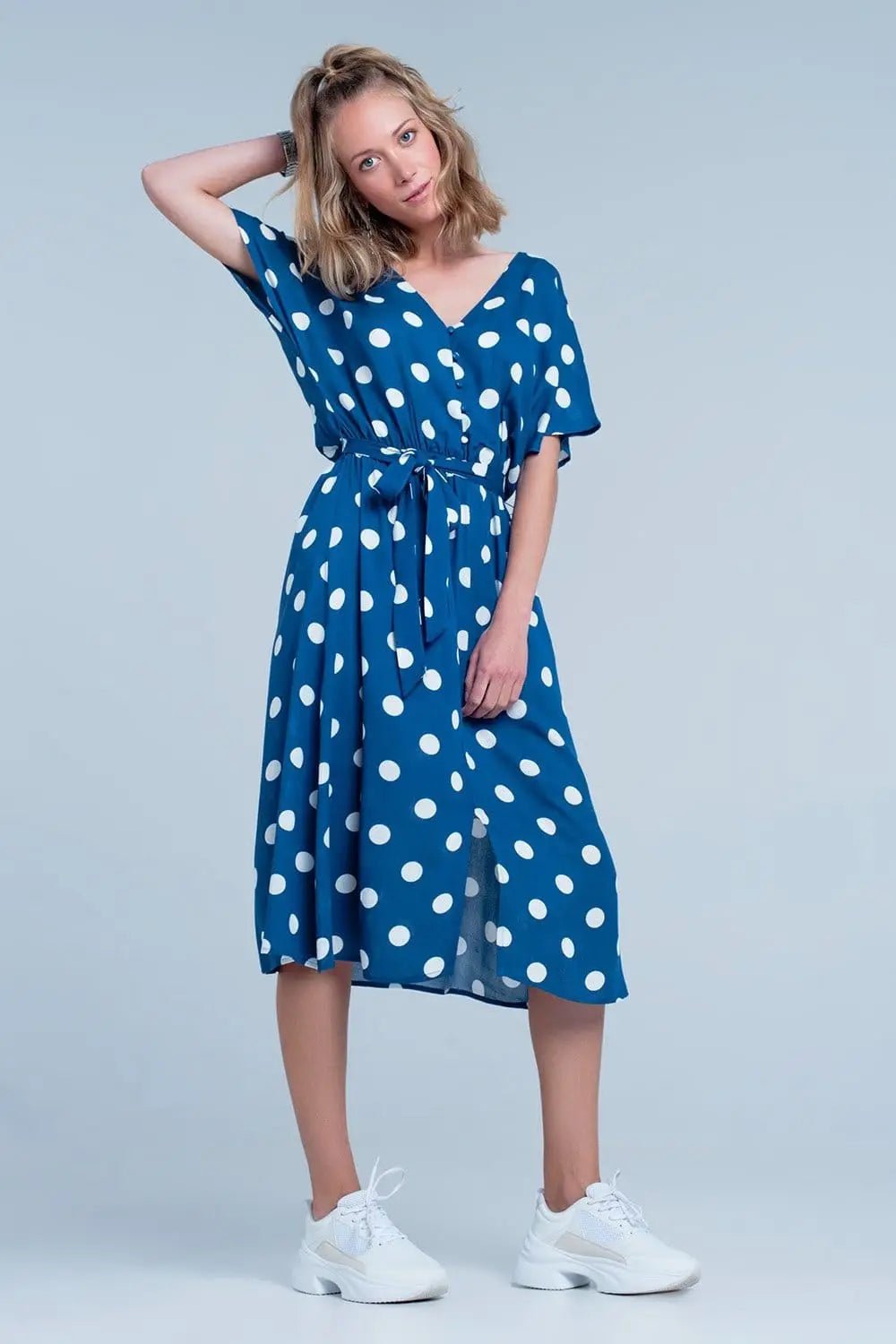Shop Q2 collection of newest trends straight from London - clever alice