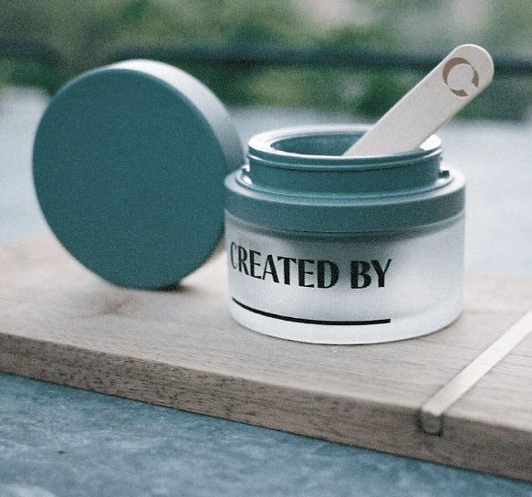 Silhouettes and Serums a Clever Alice and Created By Collab Event - clever alice