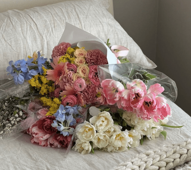 Spring 2024 Fashion Forecast: Unveiling the Must-Have Trends - clever alice