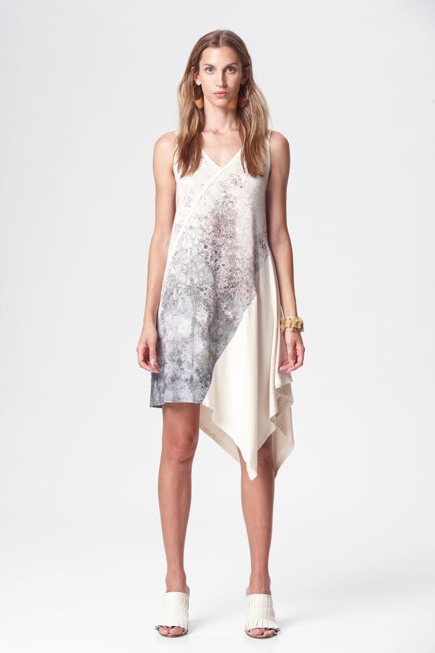 Spring Pop Up Shop Opens March 12th to 18th in NYC - clever alice