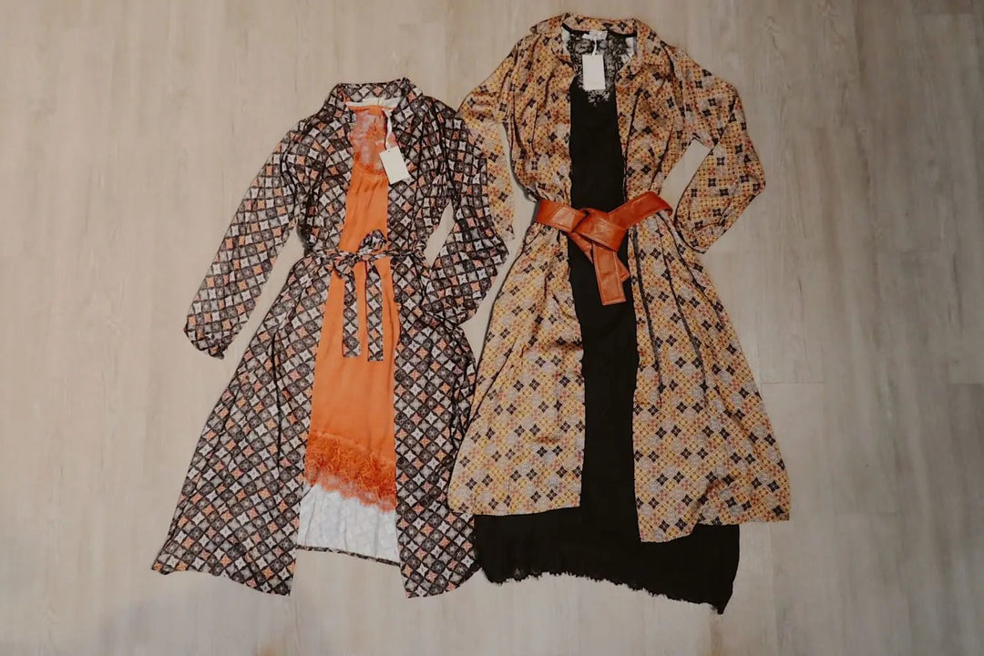 Staff Picks of the week - clever alice